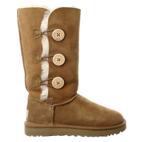 ugg boots 38|ugg boots australia.